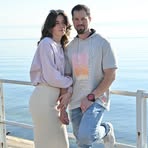 Profile Picture of Andrada Flamind (@andrada.flamind) on Facebook