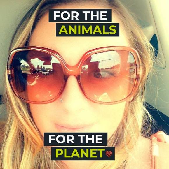 Profile Picture of Hiliary Giuliani (@higiuliani) on Poshmark