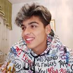 Profile Picture of ivan silva😎 (@_.ivan._slv_) on Instagram