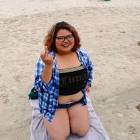 Profile Picture of   Yesenia Diaz (@yesisucks2)... (@yesisucks2) on Tiktok