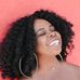 Profile Picture of Jacy Nicole Thomas (@jacy.n.thomas) on Facebook