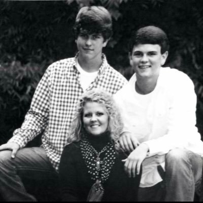 Profile Picture of Nolan Chase Gregory (@nolancgregory) on Twitter