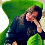 Profile Picture of Daniela Salvaggio (@daniela.salvaggio13) on Instagram