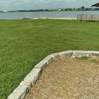 Profile Picture of Yvette Lambert (@yvettel30) on Instagram