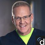 Profile Picture of Dr. Robert Bowen (@drrobertbowen) on Instagram