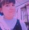 Profile Picture of Lolita (@Lolita) on Facebook