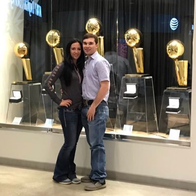 Profile Picture of Wyatt Williams (@WyattTWilliams) on Twitter