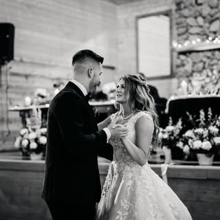 Profile Picture of Andrew Dunlap (@andrew.dunlap) on Instagram