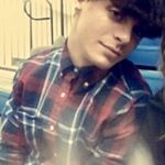 Profile Picture of James Mincey (@james.mincey19) on Instagram