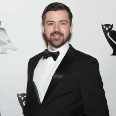 Profile Picture of John Steven Ballew (@JStevenBallew) on Twitter