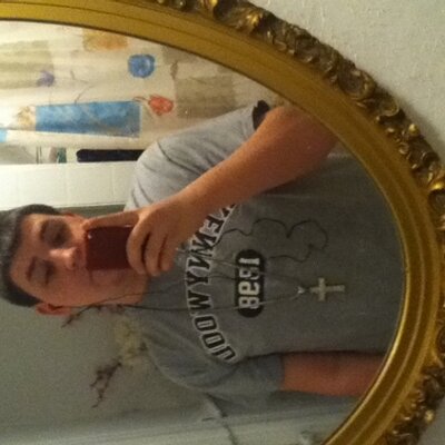 Profile Picture of Justin Lalor (@J_Lalor) on Twitter