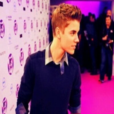 Profile Picture of Scottie Carpenter (@ScottieCarpente) on Twitter