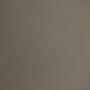 Profile Picture of David Lüth (@@davidlueth) on Tiktok