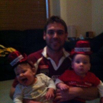 Profile Picture of Steve Kunkel (@kunky13) on Twitter