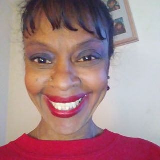 Profile Picture of Terry Hinds (@terry.hinds.108) on Facebook