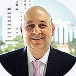Profile Picture of Michael Markarian (@michael markarian) on Flickr
