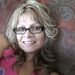 Profile Picture of Debbie Garza (@debbieluvsjesus) on Pinterest