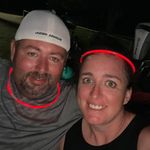 Profile Picture of Richard Meredith (@rubemeredith) on Instagram