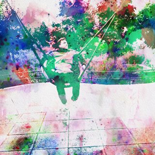 Profile Picture of Ben Forman (@ben.forman.54) on Facebook