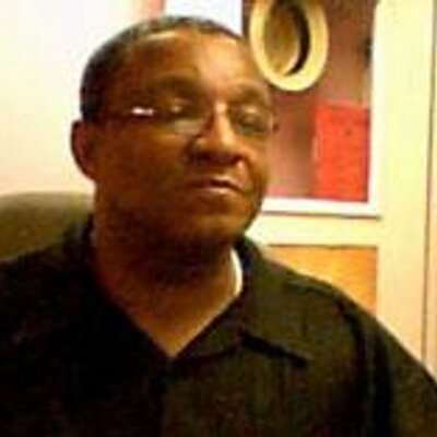 Profile Picture of Clarence Slash (@stclarence) on Twitter