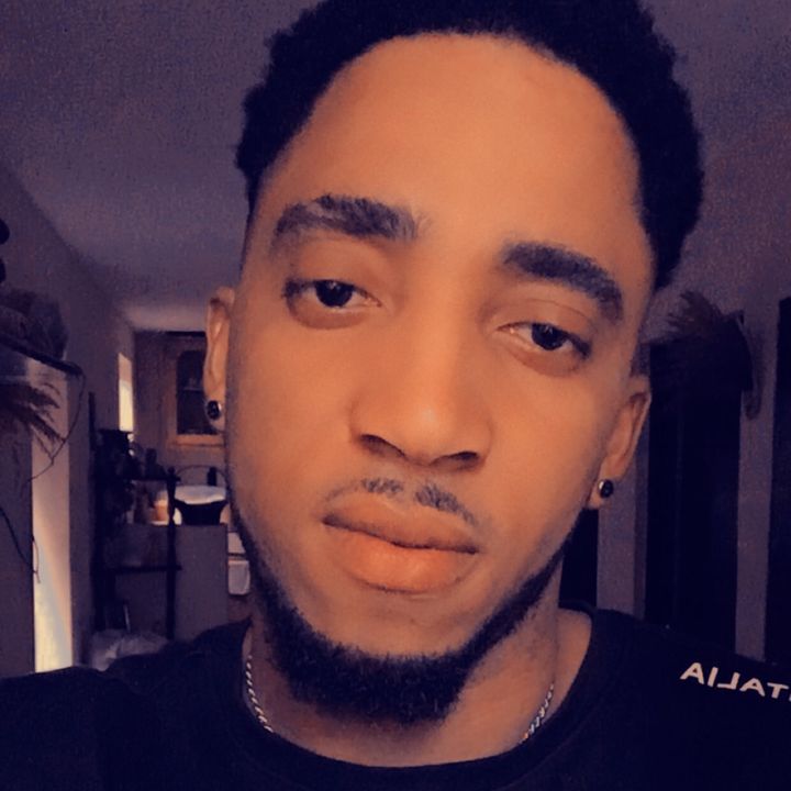 Profile Picture of Clifford (@@cliff202) on Tiktok