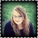 Profile Picture of Kayla Covington (@kala2636) on Pinterest