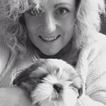 Profile Picture of Joanna Dawes (@jodie309) on Instagram