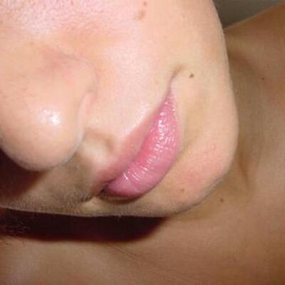 Profile Picture of Allison Bush (@Allison_Bush) on Twitter