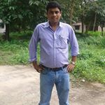 Profile Picture of Subodh Das (@subodh.das.37669) on Instagram