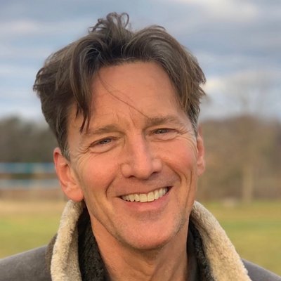 Profile Picture of Andrew McCarthy (@AndrewTMcCarthy) on Twitter