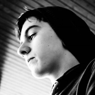 Nathan Doe - Twitter Profile Picture of Nathan Doe (@thanksantthants) on Twitter