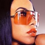 Profile Picture of AALIYAH✨ (@hdaaliyah) on Instagram
