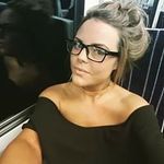 Profile Photo of Laura Clayton (@lauraclayton3245) on Instagram