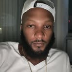 Profile Picture of Corey McClee (@corey.mcclee) on Facebook