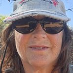 Profile Picture of Kathy Scobie (@kathy.scobie1) on Facebook