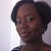 Profile Picture of Marisa Appling (@marisaappling) on Pinterest