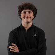 Profile Picture of Ian Price Media (@IanPriceMedia) on Youtube