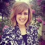 Profile Picture of Lacey Hanson (@turtlepower81) on Instagram