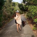 Profile Picture of Tara Malcolm (@tarajule) on Instagram