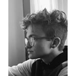 Profile Picture of Alex starken (@alex_starken) on Instagram