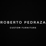 Profile Picture of ROBERTO PEDRAZA CUSTOM | L.A (@robertopedrazacustom) on Instagram
