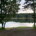 Profile Picture of Patrick Edward Farmer (@patrickedwardfarmer) on Instagram