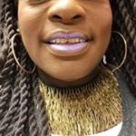Profile Picture of Joyce Maynard (@joyce.maynard.501) on Instagram