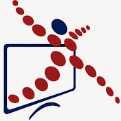 Profile Picture of Gary Marcus (@garymarcus6688) on Youtube