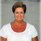 Profile Picture of Doris Wilson Cooley (@doriscooley) on Instagram