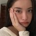 Profile Picture of Dakota Mortimer (@dakotaaaschneider) on Facebook