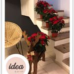 Profile Picture of Kimberly Daniels (@kimberly_daniels_63463) on Instagram