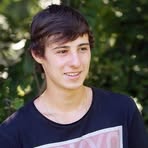 Profile Picture of Leo Eilers (@leo.eilers) on Facebook