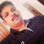 Profile Picture of Pranil Kumar (@pranil.kumar.944) on Instagram