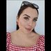 Profile Picture of Daniela Ochoa (@daniela.ochoarodriguez) on Facebook